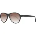 WEB EYEWEAR We0128-5452g Solbriller