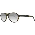 WEB EYEWEAR We0128-5494n Solbriller