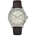 GUESS Gents Aviator Ur