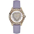 GUESS Ladies Trend Dameur