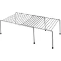 Metaltex Adapto Udvidelig Opbevaringshylde 57x24x15 Cm