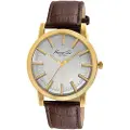 Kenneth Cole Ikc8043 Ur