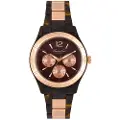 Kenneth Cole Ikc0003 Dameur