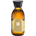 Alqvimia Egyptisk Dronning Kropsolie 150ml