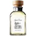 Adolfo Dominguez Agua Fresca Eau De Toilette 60ml Parfume
