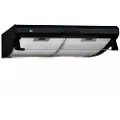 Teka C 6420 Konventionel Emhætte 60 Cm