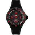 Ice Watch Di.br.xb.r.11 Ur