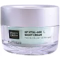 Martiderm Gf Vital-age 50ml Fugtighedscreme