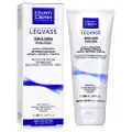 Martiderm Legvass Hidrodescans 200ml Kropsbehandling
