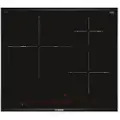 Bosch Serie 8 Pid675dc1e Induktionskomfur 60 Cm