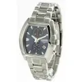 Chronotech Ct7257m-02m Ur