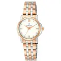 Radiant Ra453204 Dameur