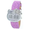 Chronotech Ct7104l-05 Dameur