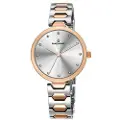 Radiant Ra443205 Dameur