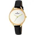 Radiant Ra432601 Dameur