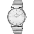 Radiant Ginger 38 Mm Dameur
