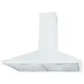 Mepamsa Plus 60 Pyramidal Dekorativ Emhætte 60 Cm
