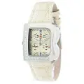 Laura Biagiotti Lb0002l-11z Dameur