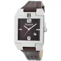 Laura Biagiotti Lb0035m-04 Ur