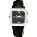 Laura Biagiotti Lb0002-cn Dameur