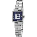 Laura Biagiotti Lb0027l-01 Dameur