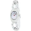 Laura Biagiotti Lb0056l-03 Dameur