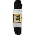 Laura Biagiotti Lb0016s-03 Dameur