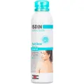 Isdin Acniben Kropsspray 150ml