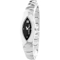 Laura Biagiotti Lb0022s-01 Dameur