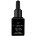 Stendhal Pur Luxe øjenserum 15ml