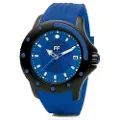 Folli Follie Wf1y002zdu Dameur