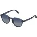 Converse Sco23149955p Polariserede Solbriller