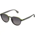 Converse Sco231494gep Polariserede Solbriller