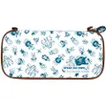 Fr-Tec One Piece Chini Nintendo Switch-etui