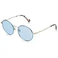 WEB EYEWEAR We0254-32v Solbriller Til Kvinder