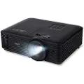 Acer X1128i Wi-fi Projektor