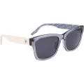 Converse Cv501sallsta0 Solbriller Til Kvinder