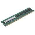 Fujitsu Py-me16ug3 1x16gb Ddr4 3200mhz Ram-hukommelse
