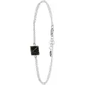 Sif Jakobs B1851-bk-070 Armbånd