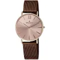 Radiant Ra377619 Dameur