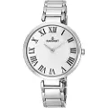 Radiant Ra461201 Dameur