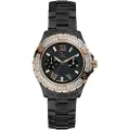 Gc X69119l2s Dameur
