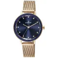 Radiant Ra467603 Dameur