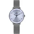 Radiant Ra467606 Dameur