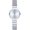 Radiant Ra521201 Dameur