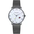 Radiant Ra545201 Dameur