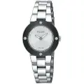 Pulsar Pta405x1 Dameur