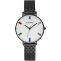 Radiant Ra542202 Dameur