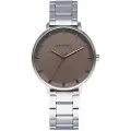 Radiant Ra546203 Dameur