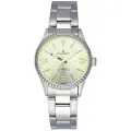 Radiant Ra537204 Dameur
